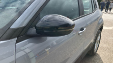 Jeep Avenger 1.2 e-Hybrid Summit 5dr DCT Petrol Hatchback